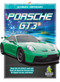 Porsche GT3 by Joanne Mattern, 9781645196143