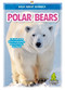 Polar Bears - 9781645196228 by Renata Marie, 9781645196228