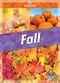 Fall - 9781645197171 by Mari Schuh, 9781645197171