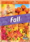 Fall - 9781645197171 by Mari Schuh, 9781645197171