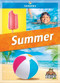 Summer - 9781645197188 by Mari Schuh, 9781645197188