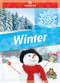 Winter - 9781645197195 by Mari Schuh, 9781645197195