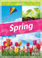 Spring - 9781645197201 by Mari Schuh, 9781645197201