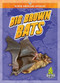 Big Brown Bats by Joanne Mattern, 9781645197232
