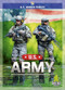 U.S. Army - 9781645197331 by Marne Ventura, 9781645197331