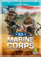 U.S. Marine Corps - 9781645197348 by Marne Ventura, 9781645197348