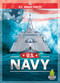 U.S. Navy - 9781645197355 by Marne Ventura, 9781645197355