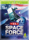 U.S. Space Force by Jenny Mason, 9781645197379