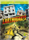 Earthquakes - 9781645197409 by Madeline Nixon, 9781645197409