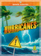 Hurricanes - 9781645197423 by Madeline Nixon, 9781645197423