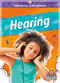 Hearing - 9781645198185 by Mari Schuh, 9781645198185