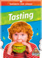 Tasting - 9781645198215 by Mari Schuh, 9781645198215