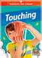 Touching - 9781645198222 by Mari Schuh, 9781645198222
