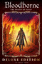 Bloodborne Vol. 1: The Death of Sleep Deluxe Edition by Ales Kot, Piotr Kowalski, 9781787747494