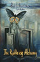 The Riddle of Alchemy by Paul Kiritsis, 9781803416373