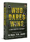 Who Dares Wins (A Soldier's Memoir) by Y.K. Joshi, 9780143467632