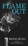 Flame Out by Michael Delisle, Kathryn Gabinet-Kroo, 9781771837019
