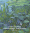Impressionism 1860-1910 by Kristina Menzel, Uta Hasekamp, Daniel Kiecol, Olaf Mextorf, 9783741929434