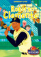 Roberto Clemente - 9798893042054 by Betsy Rathburn, 9798893042054