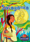 Sacagawea by Betsy Rathburn, 9798893042061