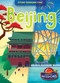 Beijing - 9798893042078 by Kate Moening, 9798893042078