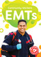 EMTs - 9798893042115 by Amy McDonald, 9798893042115