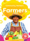 Farmers - 9798893042122 by Amy McDonald, 9798893042122