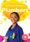Plumbers - 9798893042160 by Amy McDonald, 9798893042160
