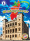 Madagascar - 9798893042290 by Monika Davies, 9798893042290