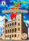 Madagascar - 9798893042290 by Monika Davies, 9798893042290