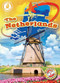 The Netherlands - 9798893042306 by Bryan Langdo, 9798893042306