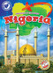 Nigeria - 9798893042313 by Bryan Langdo, 9798893042313