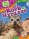 Rock Hyraxes by Chris Bowman, 9798893042443