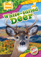 White-tailed Deer - 9798893042467 by Janie Scheffer, 9798893042467
