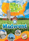 Midwest - 9798893042474 by Joanne Mattern, 9798893042474