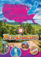 Northeast - 9798893042481 by Joanne Mattern, 9798893042481