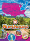 Northeast - 9798893042481 by Joanne Mattern, 9798893042481