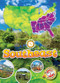 Southeast - 9798893042498 by Joanne Mattern, 9798893042498