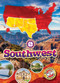 Southwest - 9798893042504 by Joanne Mattern, 9798893042504