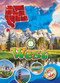 West - 9798893042511 by Joanne Mattern, 9798893042511