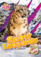 Snow Leopards - 9798893042559 by Shannon Anderson, 9798893042559