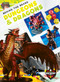 Dungeons & Dragons by Joy Lao-se, 9798893042566