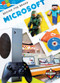 Microsoft - 9798893042573 by Joy Lao-se, 9798893042573