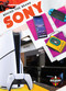 Sony - 9798893042597 by Joy Lao-se, 9798893042597