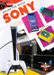 Sony - 9798893042597 by Joy Lao-se, 9798893042597