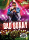 Bad Bunny - 9798893042603 by Ariel Factor Birdoff, 9798893042603