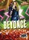 Beyoncé - 9798893042610 by Ariel Factor Birdoff, 9798893042610