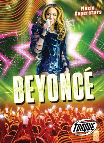 Beyoncé - 9798893042610 by Ariel Factor Birdoff, 9798893042610