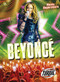 Beyoncé - 9798893042610 by Ariel Factor Birdoff, 9798893042610