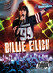 Billie Eilish - 9798893042627 by Suzane Nguyen, 9798893042627